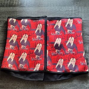 Waist Gang Society Waist Trainer